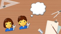 'Must' have 'Formula' for 'Cloud Solution Architect'
