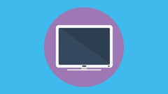 Python for Beginners