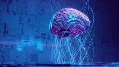 Python required for Data Science and Machine Learning 2020