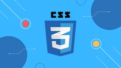 CSS course