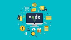 Node.js Beginner's Course 2020
