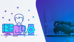 Learn Basic HTML5