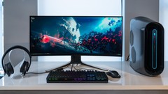 The Complete Computer Basics Guide for Beginners: 2021