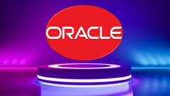 Oracle Database 11g: Program with PL/SQL 4 Practice Tests