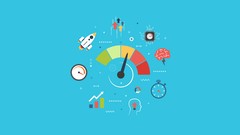 Gmail Productivity Ultimate Course 2021