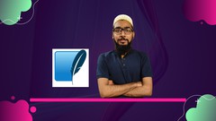 Learn SQLite Database in Android