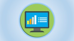 Jamovi: A Powerful R-based Statistical Analyses Tool