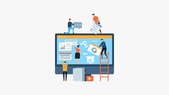 Learn Advanced CSS3
