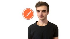 Webservices API Testing with Postman - Complete Guide