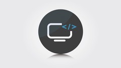 JavaScript for beginners: Create 27 projects from scratch