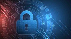 ISO 27001 (ISO/IEC 27001)