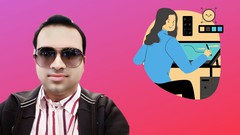 Graphic Design Certification - Learn Graphic Design Tools