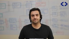 System Design: A Comprehensive Guide