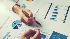 Learn Microsoft Excel