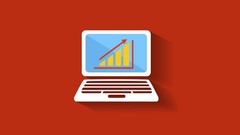 PySpark for Data Science - Intermediate