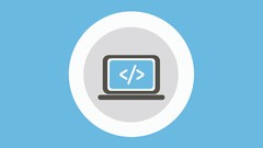 Machine Learning with SciKit-Learn with Python