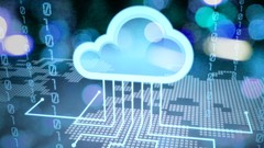 Learn Microsoft OneDrive