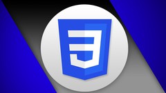Learn CSS - For Beginners