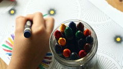 Master Speed Math Multiplication & Division Techniques