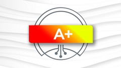 CompTIA A+ Core1 220-1001 Practice Test