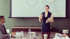 Learn Microsoft PowerPoint