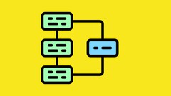 Data Analysis & Business Intelligence: SQL MySQL Power BI