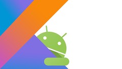 Develop Android App with Kotlin
