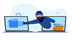 Ethical Hacking and Penetration Testing