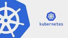 Kubernetes: CKA/CKAD, Production Grade Course for 2021