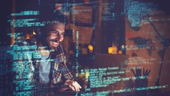 Web Application Security for Absolute Beginners (no coding!)