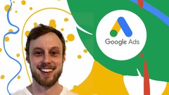 2021 Elite Course In Google Ads - Profit for Success Online