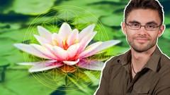 Solfeggio Frequency: Sound Therapy & Mindfulness Meditation