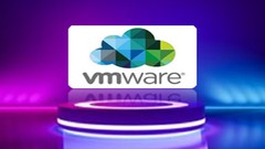 VMware Certified Professional - VCP-DTM Practice Exams 2021