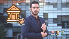 Introduction to Payment Dispute Resolution