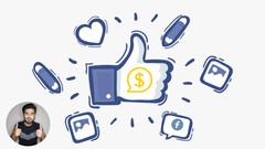 Facebook Ads marketing - Page Likes & Engagement For Newbies