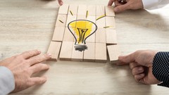 Entrepreneurship & Innovation Management