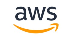 AWS fundamentals quizz : prepare your certification!