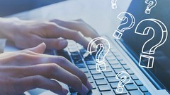 Microsoft PowerApps Ultimate Course 2021