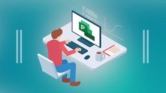 Microsoft Project 2019 Course for beginners to advanced
