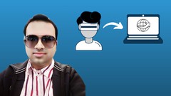 Event Management in 3D Virtual Worlds (2021 Edition)