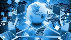 SAP C_TERP10_65 Associate Business Foundation Integrate Exam