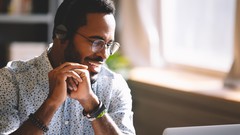 How to learn any language: the best ways to learn a language