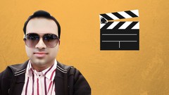 Artificial Intelligence in Video Creation: 2021 Edition