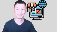 Ecommerce Mastery 2021