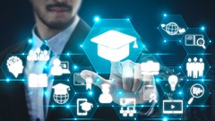 AWS Certified Cloud Practitioner Practice Exams