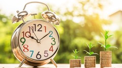 Personal Budget : Budgeting for Beginners to Save