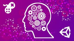 A Beginner's Guide To Machine Learning with Unity