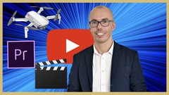 Complete Video Creation, Video Marketing, & YouTube MASTERY