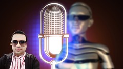 Artificial Intelligence Music Creation (2021 Edition)