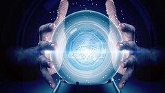 Citrix 1Y0-A02 XenServer Enterprise Administration Exam
